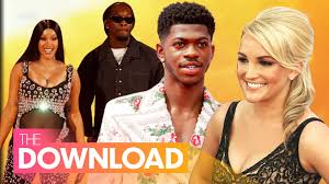 The 2021 bet awards are here to honor black excellence across music, television, film and sports! Agvuciflzngskm