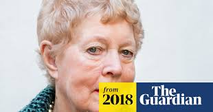 Marion Bennathan obituary