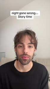 Never Knew Girls Night Was This Chill