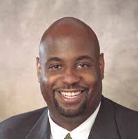 Donate Life Float Rose Parade