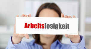 Wie wird das arbeitslosengeld berechnet? Arbeitslosengeld Nach Elternzeit Fiktive Berechnung Des Alg