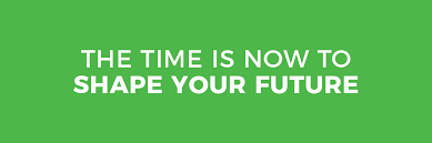Maybe you would like to learn more about one of these? Old Mutual South Africa Culture Linkedin