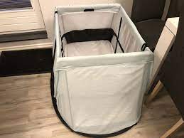 pin op meervanmir babyproducten