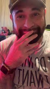 Anthony Melendez (@nemencio88)