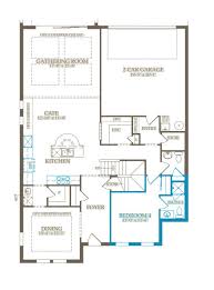 While the average size of a kitchen island is 2000mm x 1000mm (80 x 40 inches), there are many possibilities when it comes to the shape and size of kitchen islands. Please Help Reconfigure Kitchen Island Shape Size
