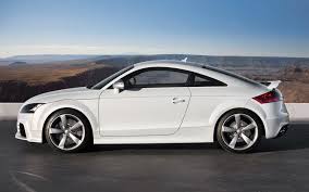 Image result for Apolo Gray 2010 TT