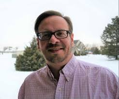 John Stephens, Author at Nevada Current