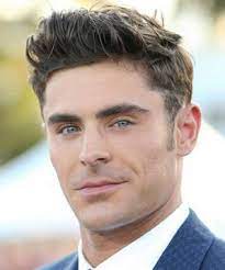 Zachary david alexander efron (/ˈɛfrɒn/; Zak Efron Zac Efron Filmografiya Foto Biografiya Akter