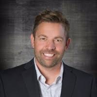 Brian Steenrod's Instagram, Twitter & Facebook