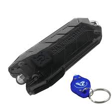 Nitecore T Series Tube Uv Usb Rechargeable Ultraviolet Blacklight Keychain Light Plus Led Keychain Flashlight Chec Flashlight Usb Rechargeable Ultra Violet