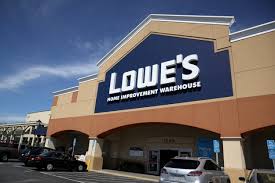 Curbside pickup · ready in an hour Black Friday 2020 Sales Deals On Home Appliances At Lowe S Kohl S Target