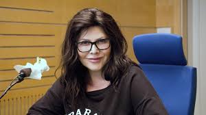 Check spelling or type a new query. Ilona Csakova Byt Predskokankou Tiny Turner Byl Obrovsky Zazitek I Nesmirny Stres Mujrozhlas