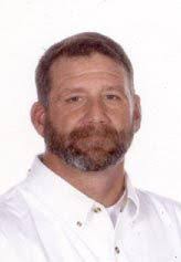 Daniel Huston Obituary