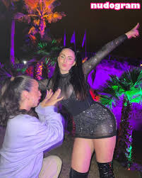 La mala Rodriguez  Maria Rodriguez  malarodriguez Nude Leaks OnlyFans  Photo 61 - v2.1 | dvir.ru