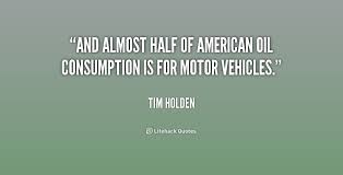Best 5 well-known quotes about oil picture English | WishesTrumpet via Relatably.com