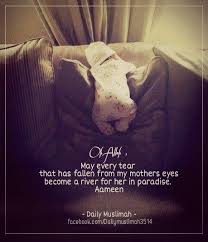 Para pelanggan diterima jasanya dengan membayar imbalan; Pin By Aziya Faiz On áƒ¦ Du A áƒ¦ I Love My Parents Islamic Images Allah Islam