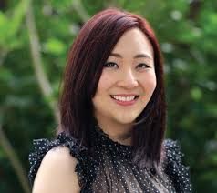 Letter from the Dean