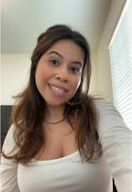 Mastering Grad School: Tips for Busy Students