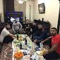 Image result for ‫هانی کرده‬‎