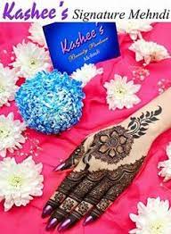All these designs are adorned with vibrant colors and are sparkled with beads, pearls and with various motifs. 8 Best Kashees Mehndi Ideas Kashees Mehndi Bridal Mehendi Designs Hands Bridal Mehndi Designs