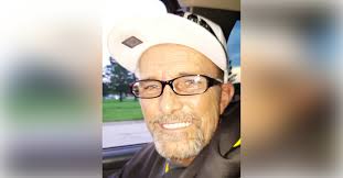 Obituary information for Paul David Stevens