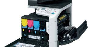 Download the latest konica minolta bizhub 215 device drivers (official and certified). Bizhub C25 Driver Fix Problem Konica Minolta Bizhub 215 Maintenance C Works With All Windows Os Armandina Stenberg