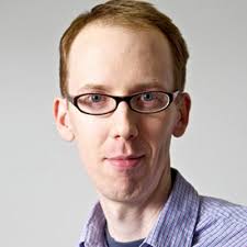 No mistakes? NH P2P case highlights MediaSentry's issues