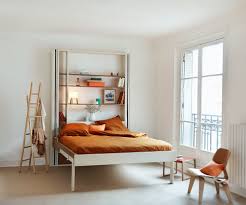 Beste bett platzsparend von bett platzsparend inspirierend uncategorized schlafzimmer. Einfach Platzsparende Mobel