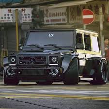 Mercedes Jeep Mercedes Jeep Mercedes Mercedes Jeep Mercedes G Wagon Mercedes Car