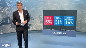 Vous disposez de sept (7) jours pour vous faire payer. Replay Le 1945 19 45 Du Mardi 09 Janvier Du M6