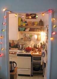 We did not find results for: 25 Awesome Ways To Use String Lights In Kitchens Digsdigs