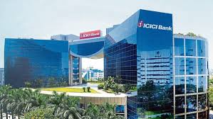 Some of the banks who gives best currency exchange rates in india: Icici Bank Uk Bank Of British
