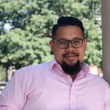 Live Long & Prosper with Matt Wagstaff