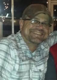 My little brother is crying and it's so annoying like ahit up already!!  🤬😒 #wood #woodfamily #ripavawood #flyhighavawood #flyhighavawood  #spreadavawood #avawood #avsmuch #fyp