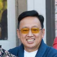 100+ "Donald Pham" profiles