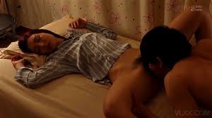 Watch Thằng em mất dạy, đêm nào cũng cho chị gái uống thuốc mê rồi địt__  Iori Kogawa__vietsub - Vung Trom, Loạn Luân, Phim Sex Hay Porn - SpankBang