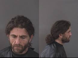 Indian River County Sheriff's Office