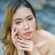 Frances Angelie Solis