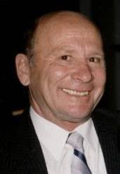 Eddie Clyde Hoff (1932-2011): homenaje de Find a Grave