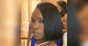 Ms. Cierra Johnson Obituary