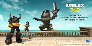 Further, you don't have to pay for this game in terms of playing and installing this seamless game on your smartphones. Roblox Mod Unlimited Robux 2 501 362 Download For Android
