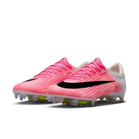Nike Superfly