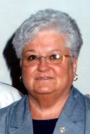 Fhonda Hauther Obituary