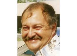 Michael Timm Obituary (2010)