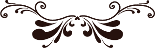Related image
