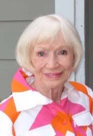 Jean Ballantyne Family History & Historical Records