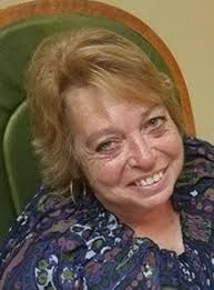 Donna Hill Obituary July 29, 2022