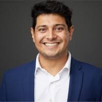 Jonathan Lemons's Instagram, Twitter & Facebook