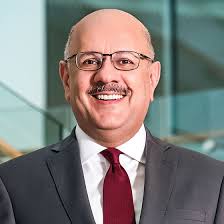 Council of Deans & Provost