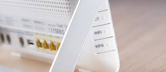 Tim mette a disposizione del cliente tre tipi di offerte adsl. Nuova Offerta Tim Internet Casa Arriva Tim Super Da 35 Euro Sostariffe It